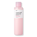 medicube PDRN Pink Niacinamid Tejes Toner