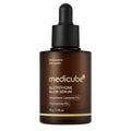 medicube Glutathione Glow Szérum