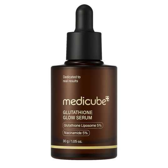medicube Glutathione Glow Szérum