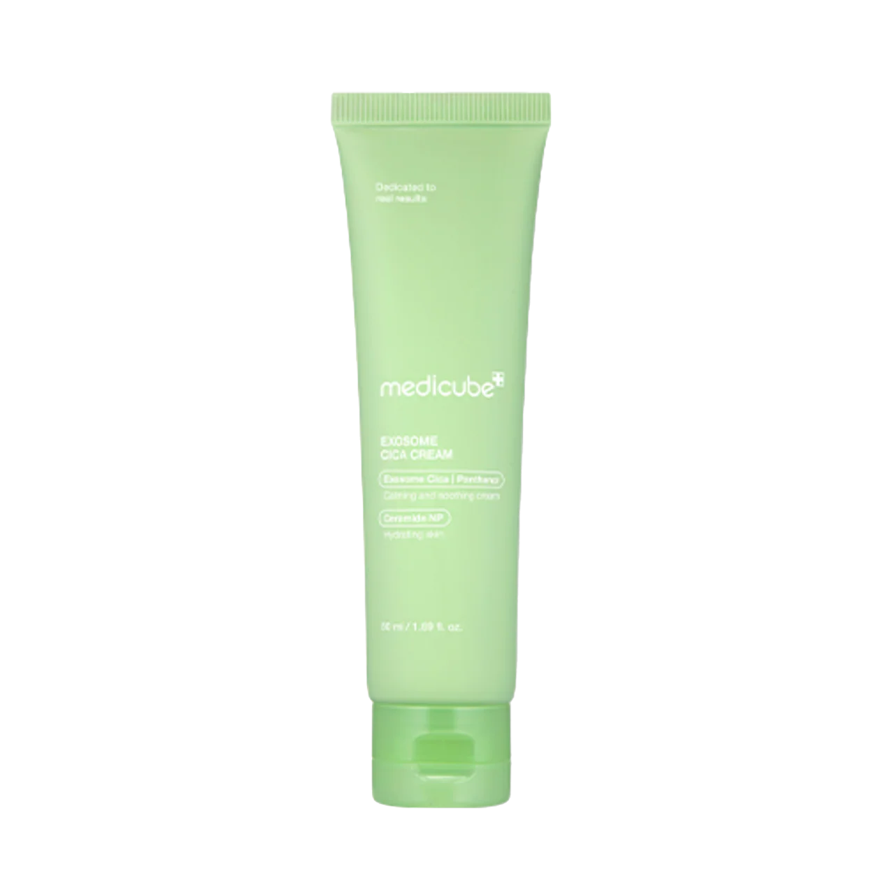 medicube Exoszóma Cica Krém