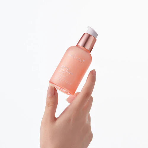 medicube Tripla Kollagén Szérum