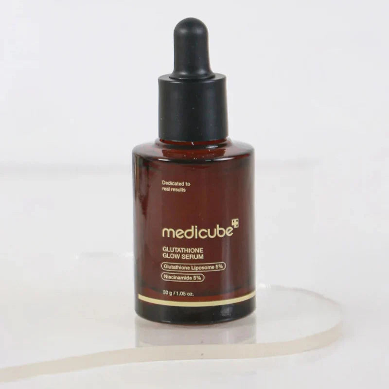 medicube Glutathione Glow Szérum
