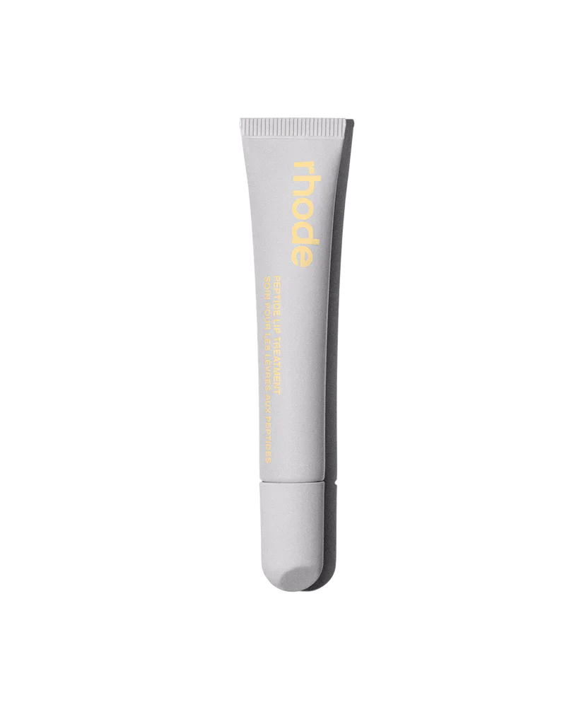 Rhode Lip Treatment