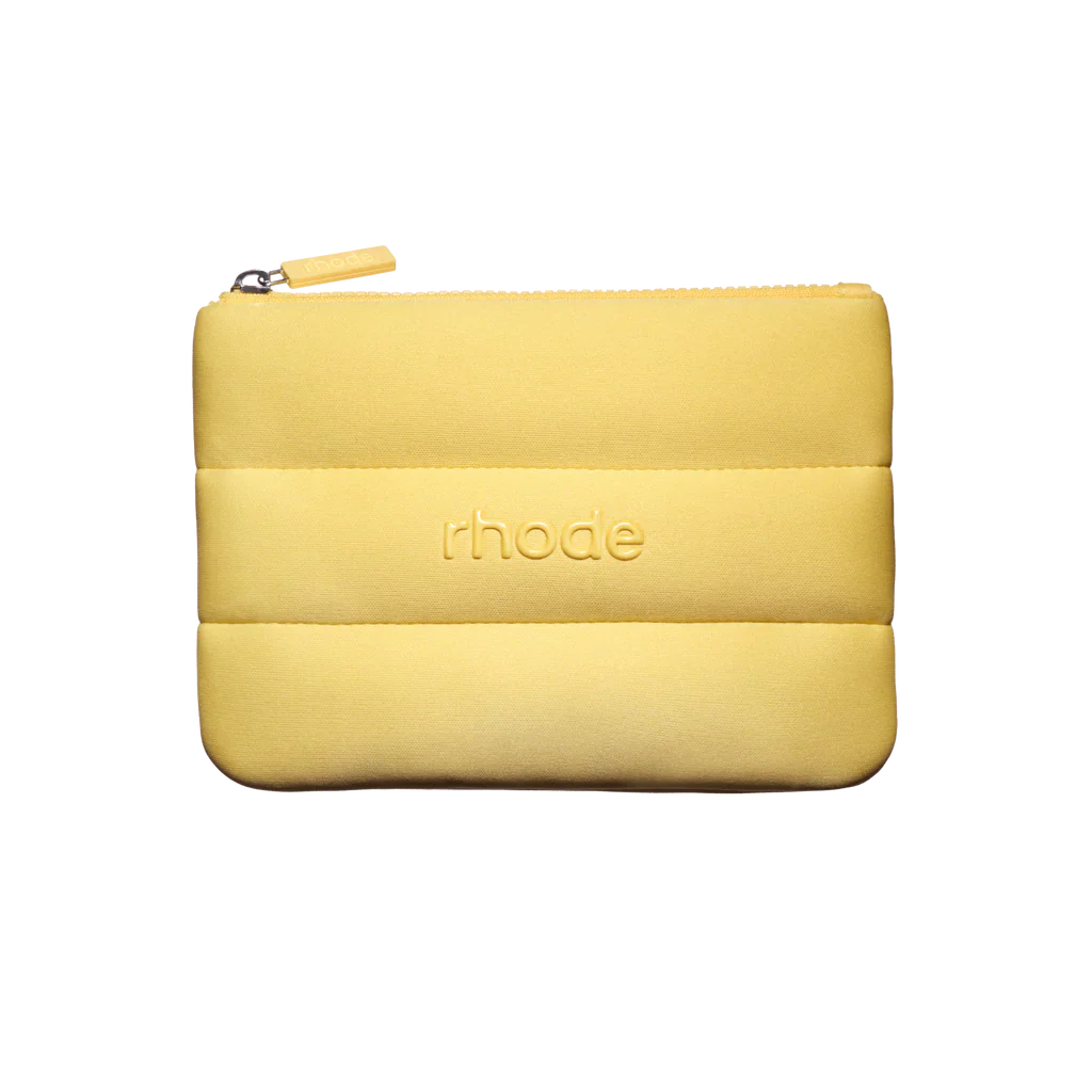 Rhode Buborék Táska