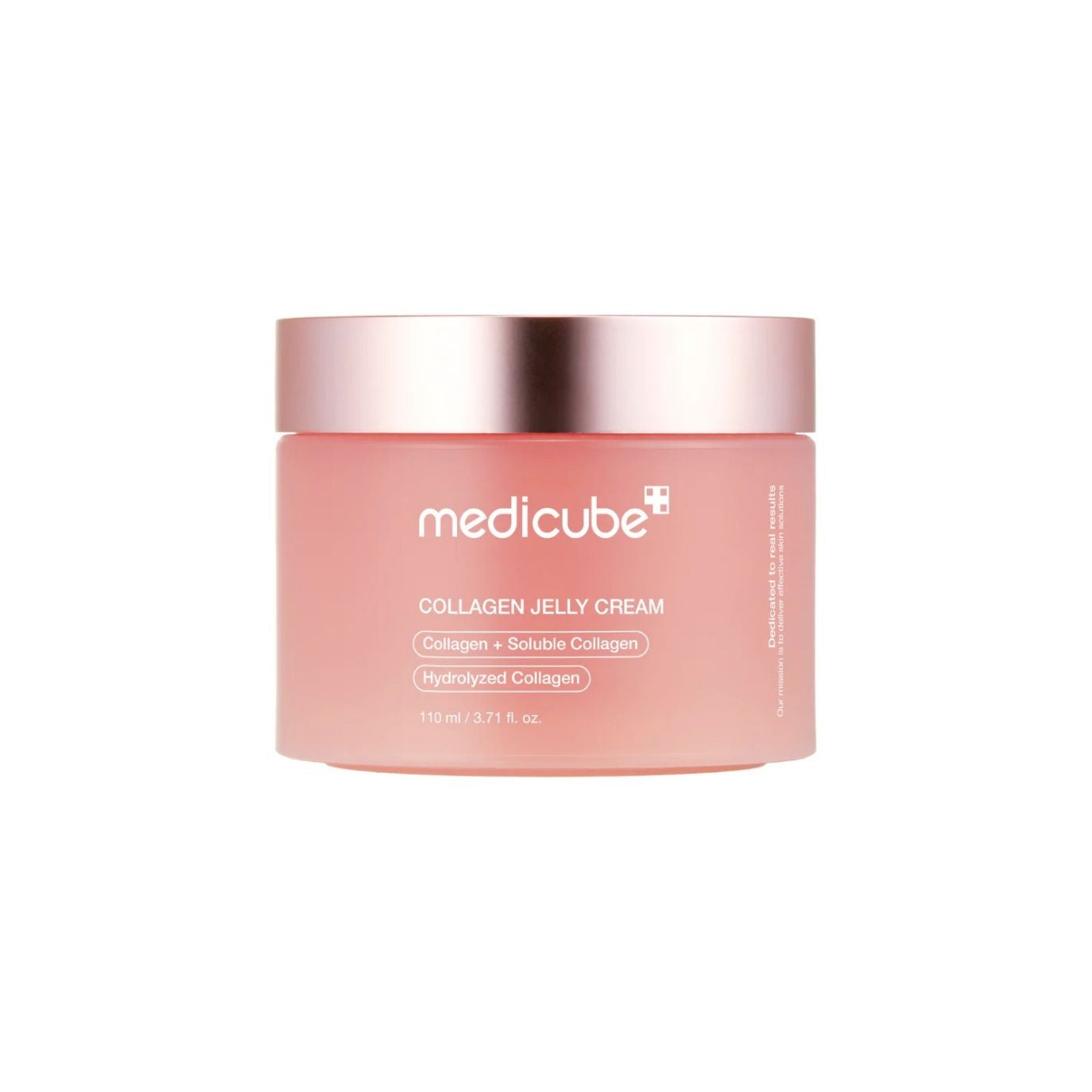 medicube Kollagén Zselé Krém 110ml