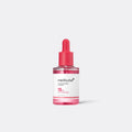 medicube TXA Niacinamide 15 Szérum