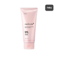 medicube PDRN Pink Niacinamid Habzó Arctisztító