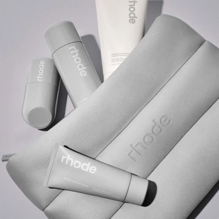 Rhode Buborék Táska