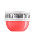 Sol De Janeiro Bom Dia Bright Krém